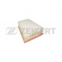LF-1008 ZEKKERT Повітряний фільтр
