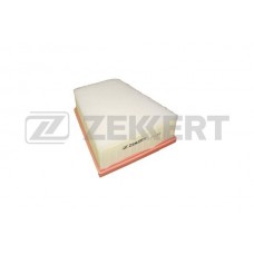 LF-1008 ZEKKERT Повітряний фільтр