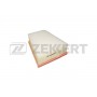 LF-1008 ZEKKERT Повітряний фільтр