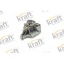1500383 KRAFT AUTOMOTIVE Водяний насос охолодження двигуна