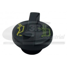 кришка заливна горловина 3RG 81308
