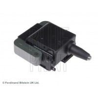 ADH21475 BLUE PRINT Котушка запалювання