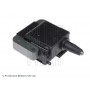 ADH21475 BLUE PRINT Котушка запалювання