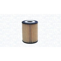 153071762342 MAGNETI MARELLI Масляний фільтр