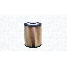 153071762342 MAGNETI MARELLI Масляний фільтр