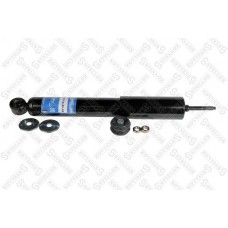 4215-0166-SX STELLOX Амортизатор