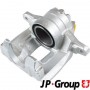4161902280 JP GROUP Гальмівний супорт