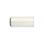NA-291 AMC Filter Повітряний фільтр