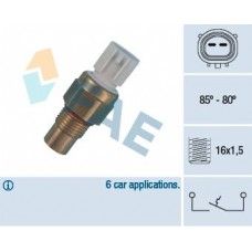 36485 FAE Термовимикач вентилятор радіатора