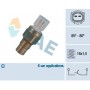 36485 FAE Термовимикач вентилятор радіатора