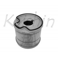FC1140 KAISHIN Паливний фільтр
