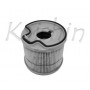 FC1140 KAISHIN Паливний фільтр
