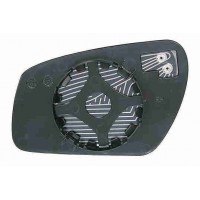 V25-69-0002 VEMO Дзеркальне скло зовнішнє дзеркало