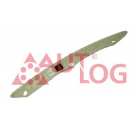 KT5004 AUTLOG Планка успокоювача ланцюг приводу