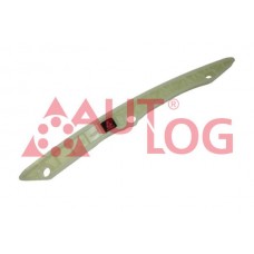 KT5004 AUTLOG Планка успокоювача ланцюг приводу