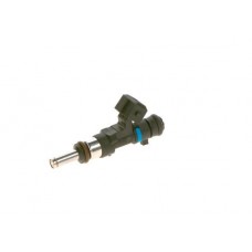 0 280 158 330 BOSCH Клапанна форсунка