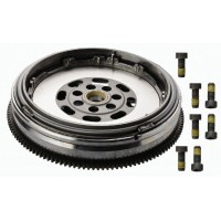 2294 501 081 SACHS Маховик