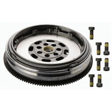 2294 501 081 SACHS Маховик