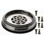 2294 501 081 SACHS Маховик