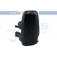 40 45 37-90 JOHNS Покриття зовнішнє дзеркало