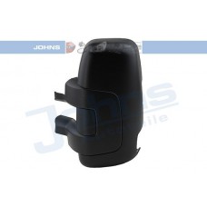 40 45 37-90 JOHNS Покриття зовнішнє дзеркало