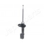 MM33012 JAPANPARTS Амортизатор