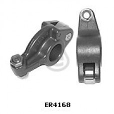 Коромисло керування двигуном EUROCAMS ER4168