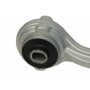2043304311 ÜRO Parts Ричаг незалежної підвіски колеса, подвеска колеса
