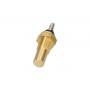 ECT-2006 KAVO PARTS Датчик температура охолоджувальної рідини