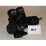 CY-H09 JAPANPARTS Робочий циліндр система зчеплення