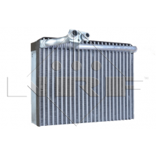 WG2161300 WILMINK GROUP Випарник кондиціонера