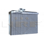 WG2161300 WILMINK GROUP Випарник кондиціонера