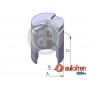 D025267 AUTOFREN SEINSA Поршень корпус скоби гальма