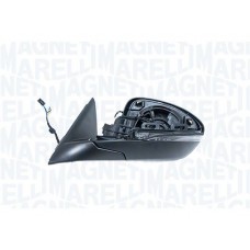 182201532700 MAGNETI MARELLI Зовнішнє дзеркало
