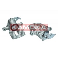 JBC0913 KAMOKA Гальмівний супорт