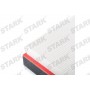 SKIF-0170123 Stark Фільтр повітря у внутрішньому просторі
