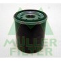 FO201 MULLER FILTER Масляний фільтр