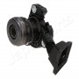 CF-PE04 JAPANPARTS Вижимний підшипник