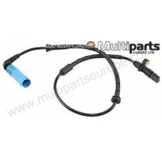 97-990124 Multiparts Датчик частота обертання колеса