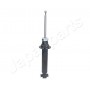 MM00128 JAPANPARTS Амортизатор