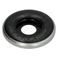 SM0248 JAPANPARTS Опора стійки амортизатора