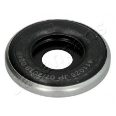 SM0248 JAPANPARTS Опора стійки амортизатора