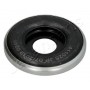 SM0248 JAPANPARTS Опора стійки амортизатора