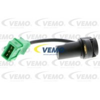 V52-72-0223 VEMO Датчик поло жіння розподільного валу