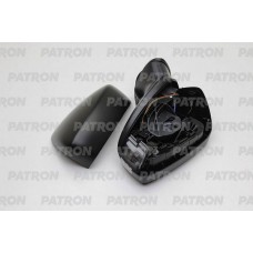 PMG2322M01 PATRON Зовнішнє дзеркало