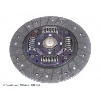 ADG031128 BLUE PRINT Диск зчеплення