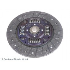 ADG031128 BLUE PRINT Диск зчеплення