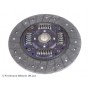 ADG031128 BLUE PRINT Диск зчеплення