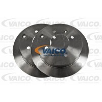V52-40006 VAICO Гальмівний диск