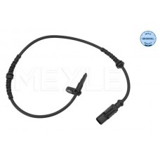 15-14 899 0001 MEYLE Датчик частота обертання колеса
